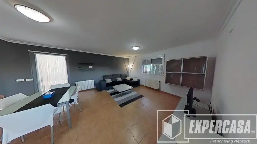 Villa con piscina in vendita a Urbanización LOS LAGOS/ALGINET 1009, imagen 45