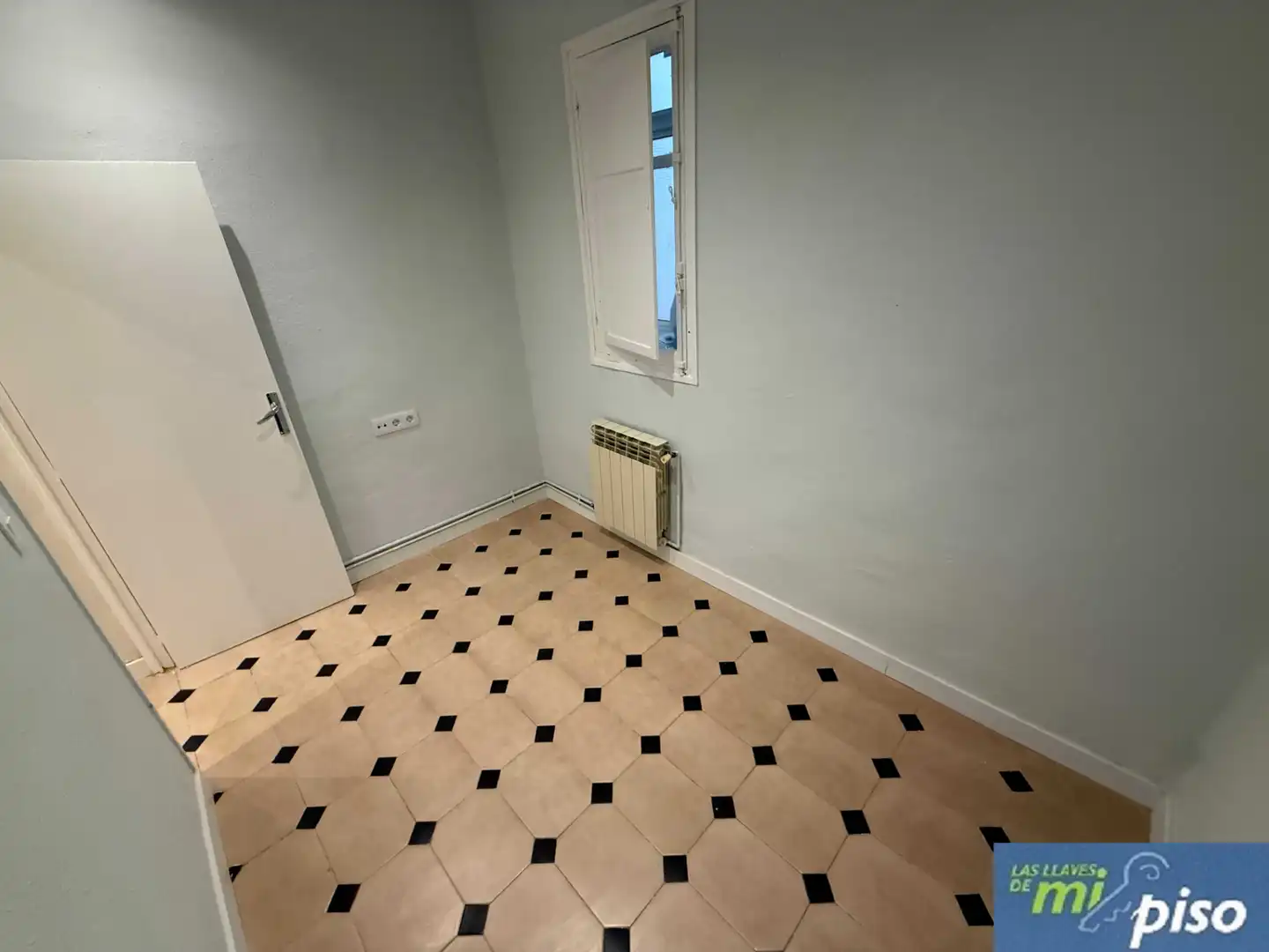 Pis en venda en Valladolid amb Calefacció, Parquet i Forn