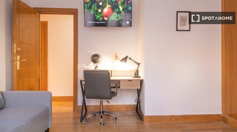 Photo 5 of Room in El Viso, Madrid Capital