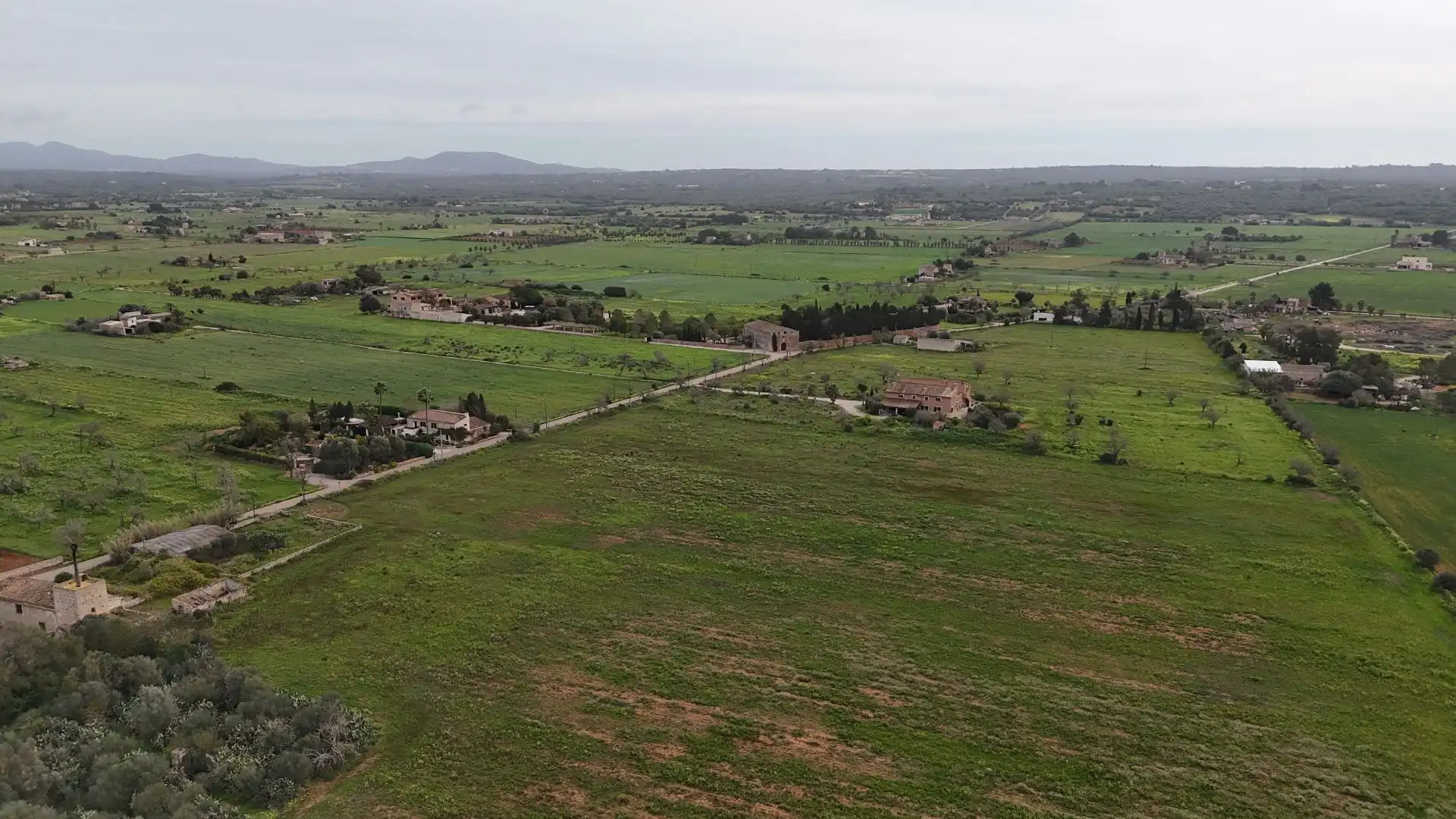 Lands and plots for sale in SAN BLAI 100, imagen 10