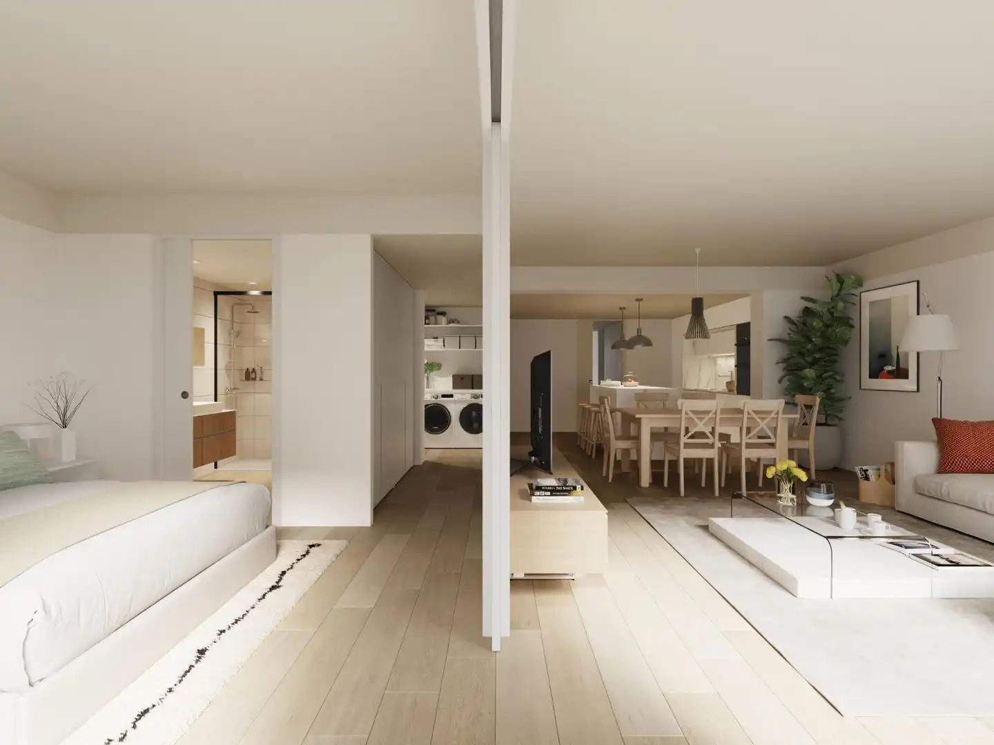 Duplex for sale in FOMENT 24, imagen 10