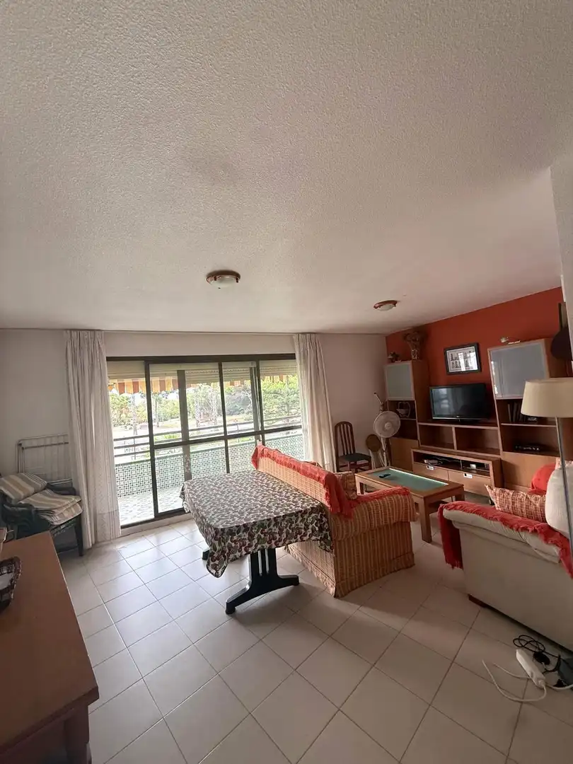 Appartamento con piscina in vendita a El Portil, imagen 8