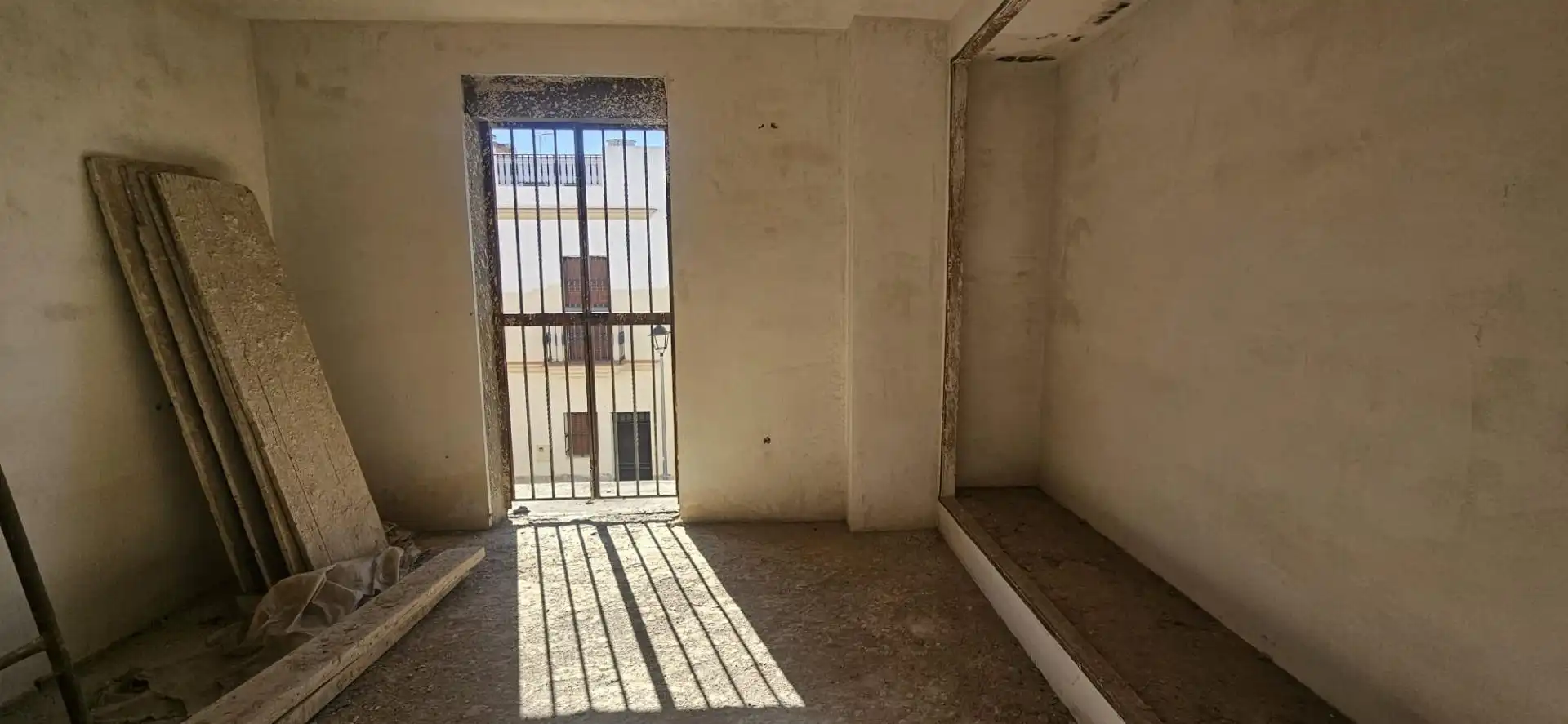 Wohnung zum Verkauf in Alcalá del Río, imagen 7