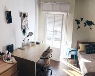 Flat to share in Calle Diego de Riaño, San Bernardo