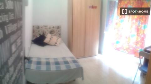 Photo 4 of Flat to share in San Lorenzo, Murcia