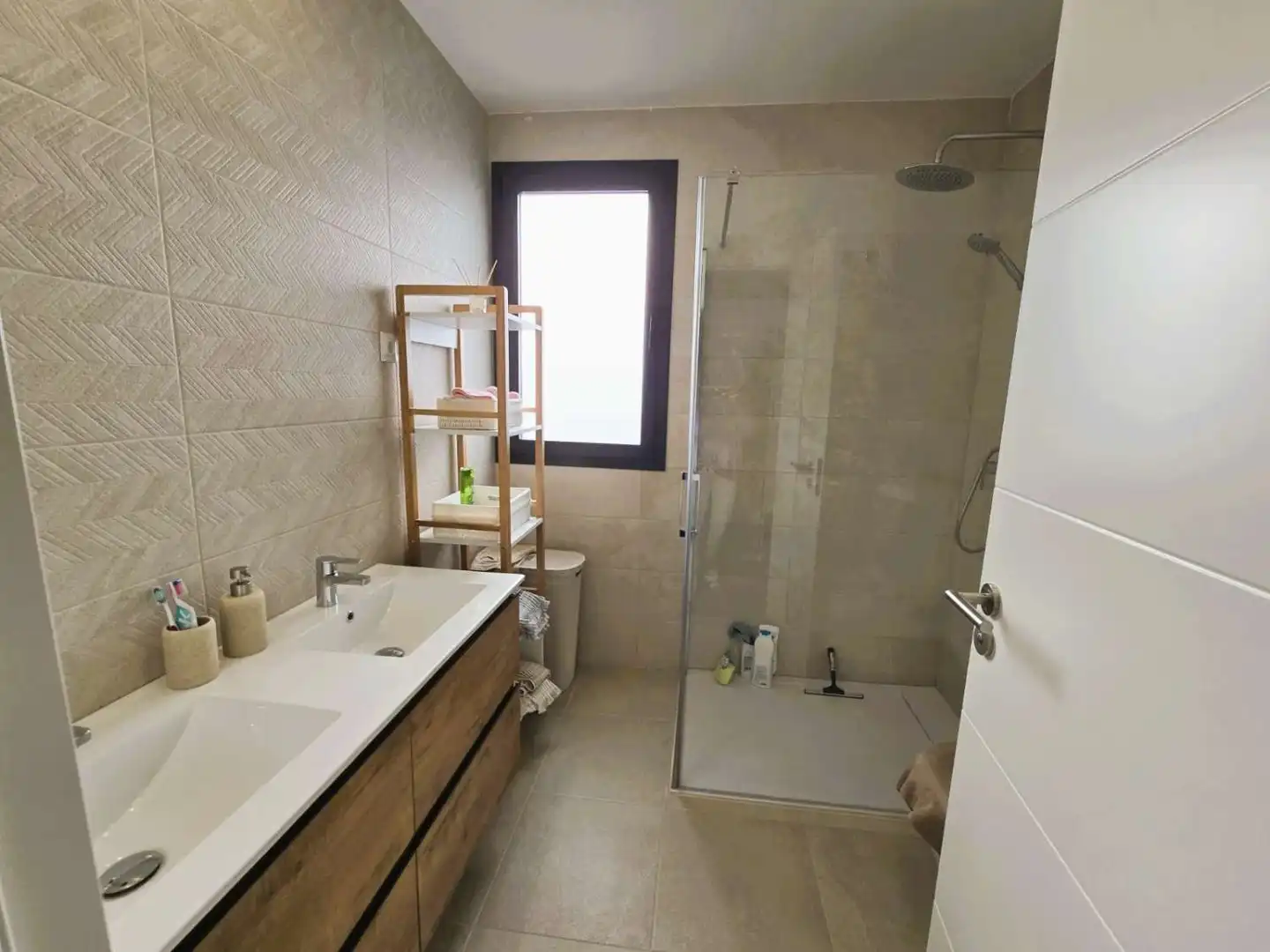 Villa con piscina in vendita a Centro, imagen 23