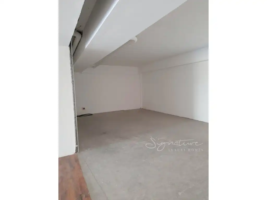 Local comercial en alquiler en Avenida Corts Catalanes 2, imagen 6