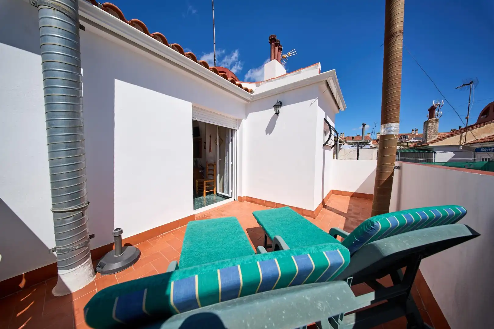 Haus zum Verkauf in Urbanizacion PABLO PICASSO 64, imagen 45