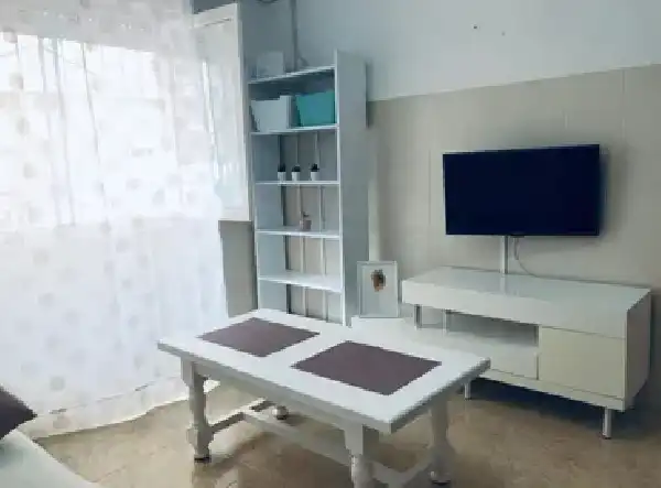 Ground floor for sale in Santa Pola ciudad, imagen 13