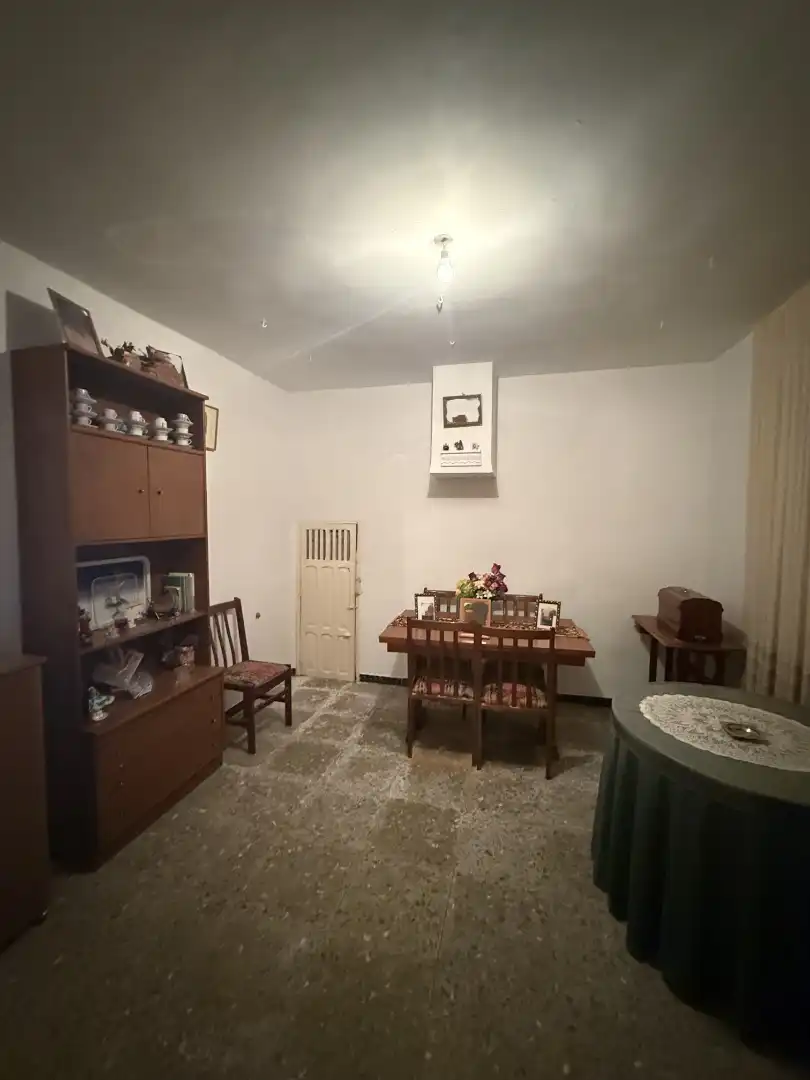 House with terrace for sale in Calle Resquicio, imagen 5