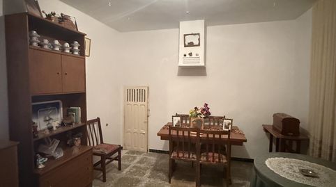 CASA TRADICIONAL EN VENTA EN MUNERA – 4 DORMITORIOS, COCHERA Y PATIO, Bild 5