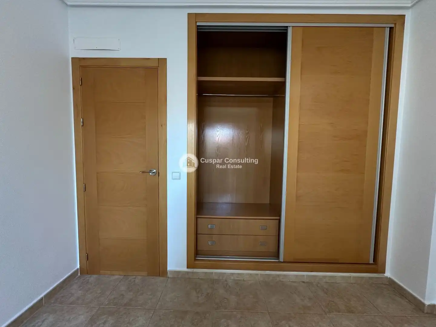 Dúplex con terraza en venta en Los Porches, imagen 13