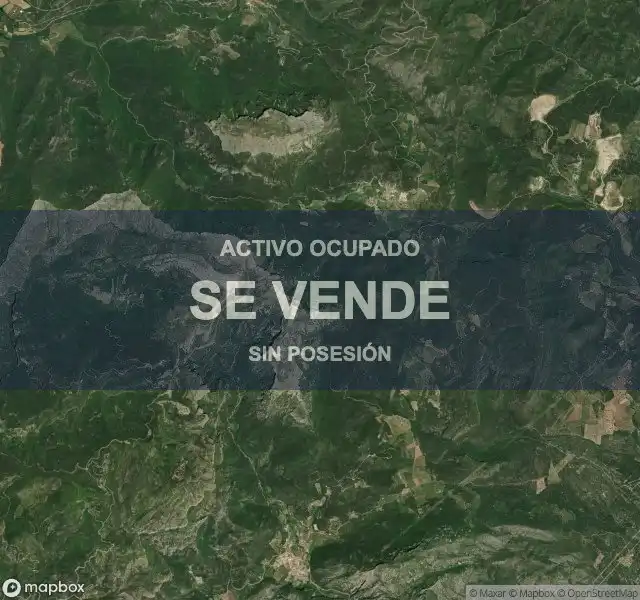 Pis en venda en Colldejou