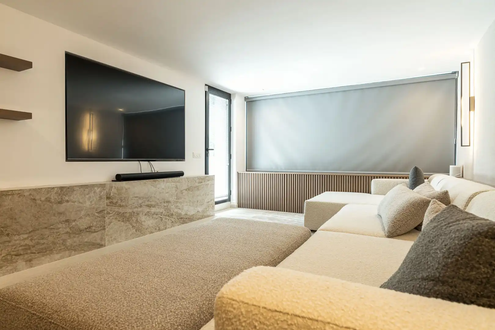 Maison avec piscine à vendre à Marbella Centro, imagen 31