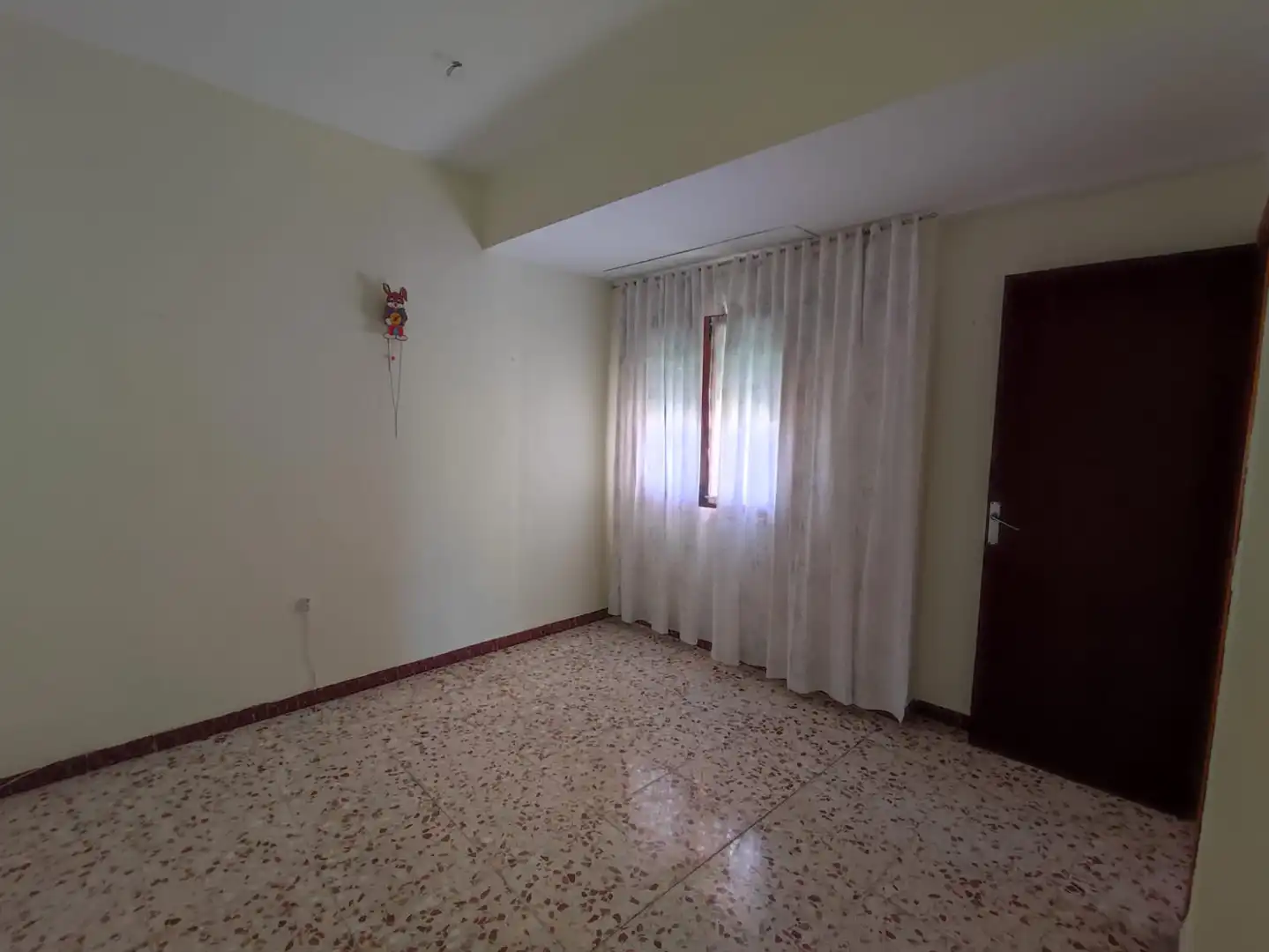 Flat with terrace for sale in Calle Ancha 1, imagen 10