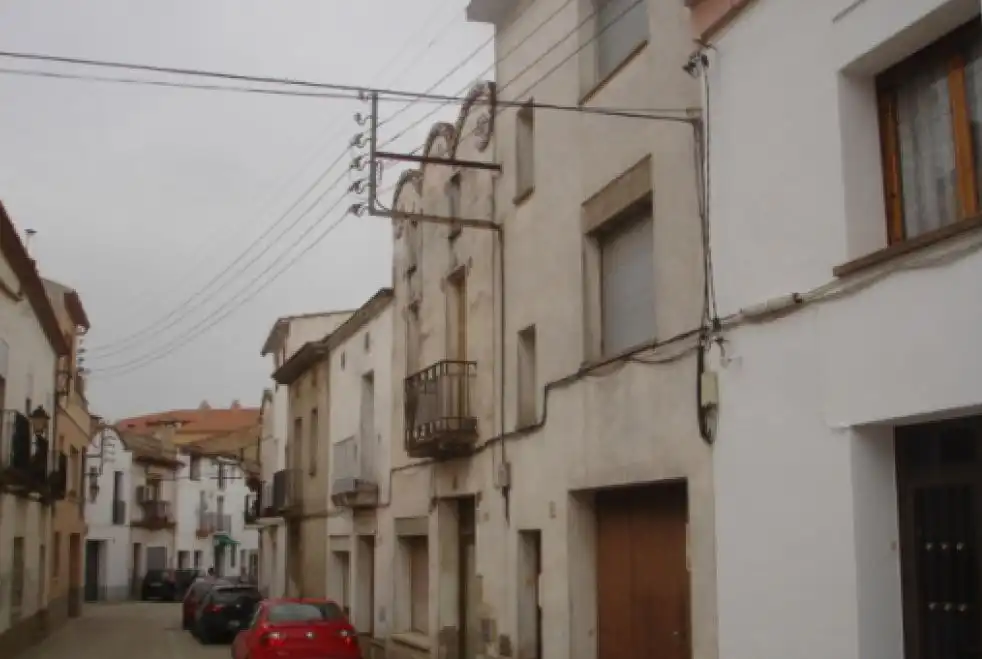 Maison à vendre à Sant Llorenç d'Hortons, imagen 3