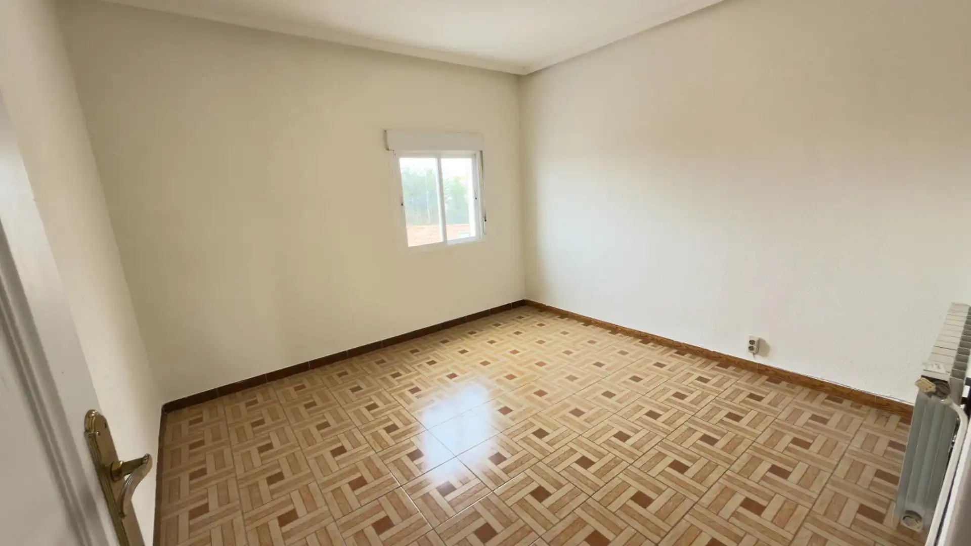 Piso en venta en Ciempozuelos, Madrid