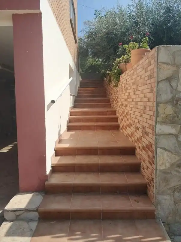 Villa avec piscine à vendre à Borriol, imagen 51