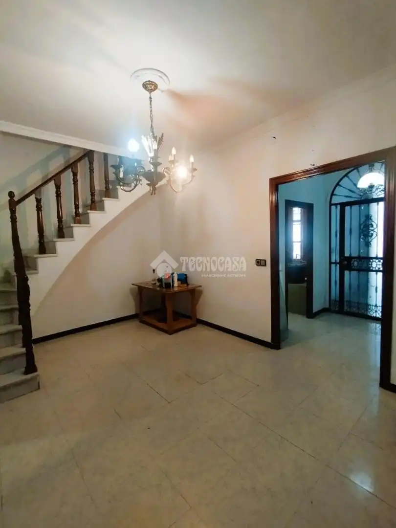 Casa in vendita a Coria del Río, imagen 11