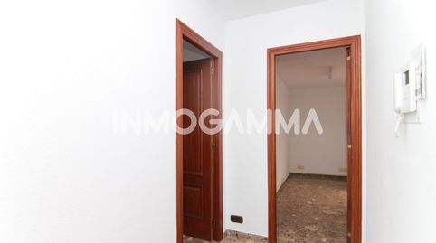 Foto 3 von Büro zum Verkauf in Pueblo de Cullera, Cullera