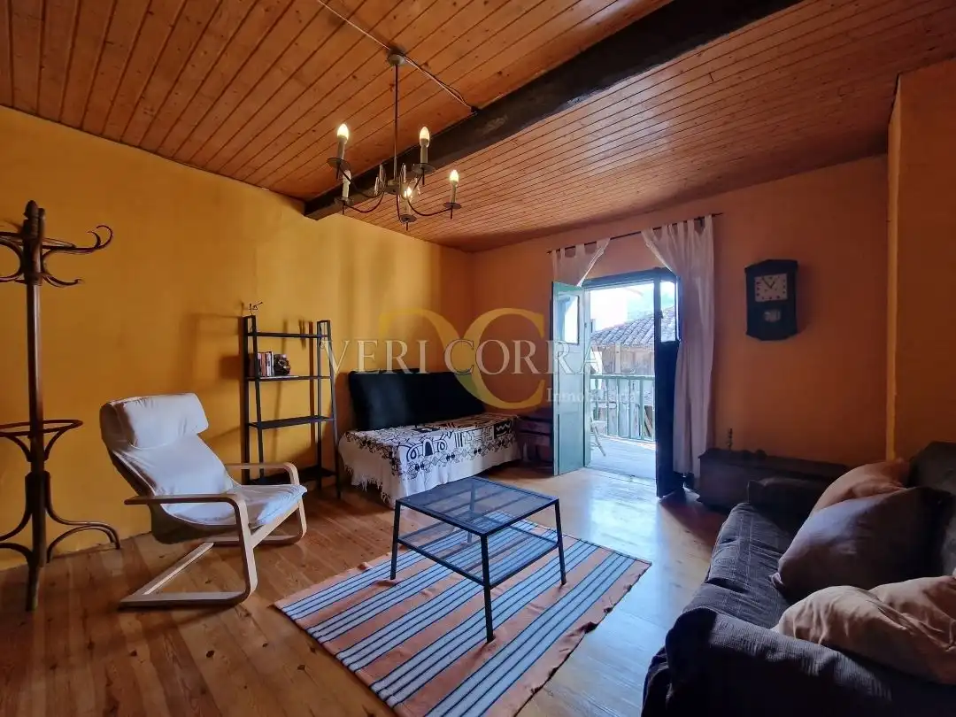 Einfamilien-Reihenhaus zum Verkauf in Villahormes, 120, Pría - Nueva-Hontoria - Naves