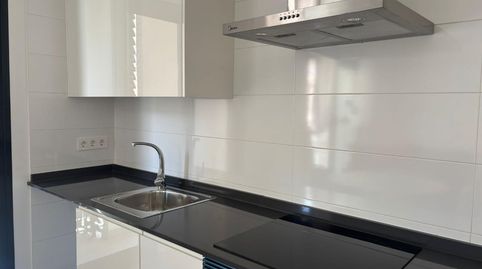 Foto 3 de Apartament de lloguer a Catarroja, Valencia