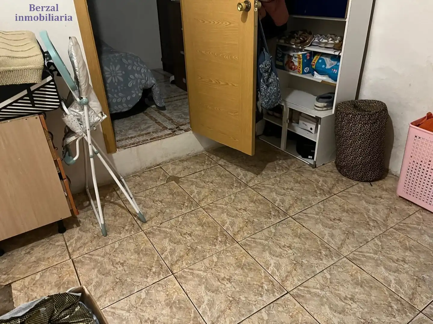 Casa o chalet en venta en Fuenmayor con Terraza y Trastero