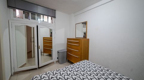 Photo 3 of Apartments for sale in Gran Canaria, 44, Playa del Inglés, San Bartolomé de Tirajana