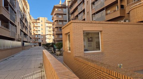 PISO A LA VENTA EN VALDEFIERRO!