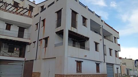 Foto 4 de Edificio en venta en Ohanes, Almería