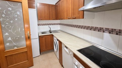 Photo 4 of Duplexes for sale in Villaluenga de la Sagra, Toledo