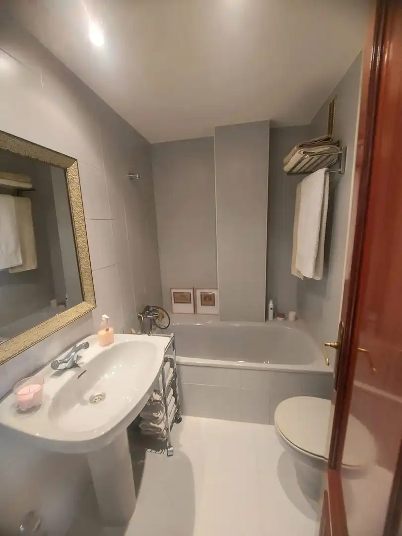 Duplex avec terrasse à vendre à Los Peñas 10, imagen 29