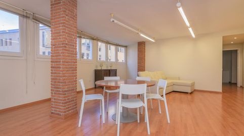 OFICINA EN VENTA EN PLENO CENTRO DE MANRESA, imatge 3