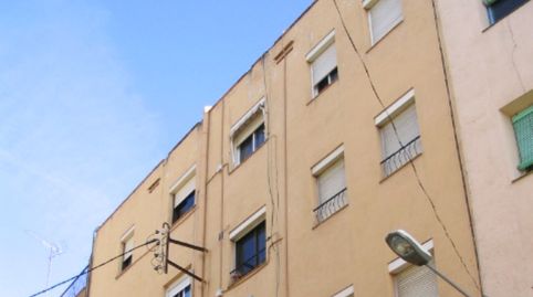 Photo 2 of Flat for sale in Cerdanyola Sud, Mataró