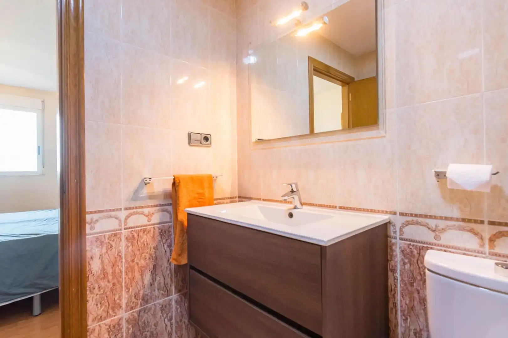 Duplex with terrace for sale in Pedanías Este, imagen 28