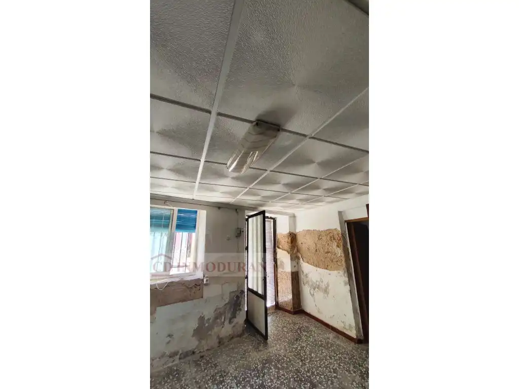 Casa o chalet en venta en Bullas, Murcia