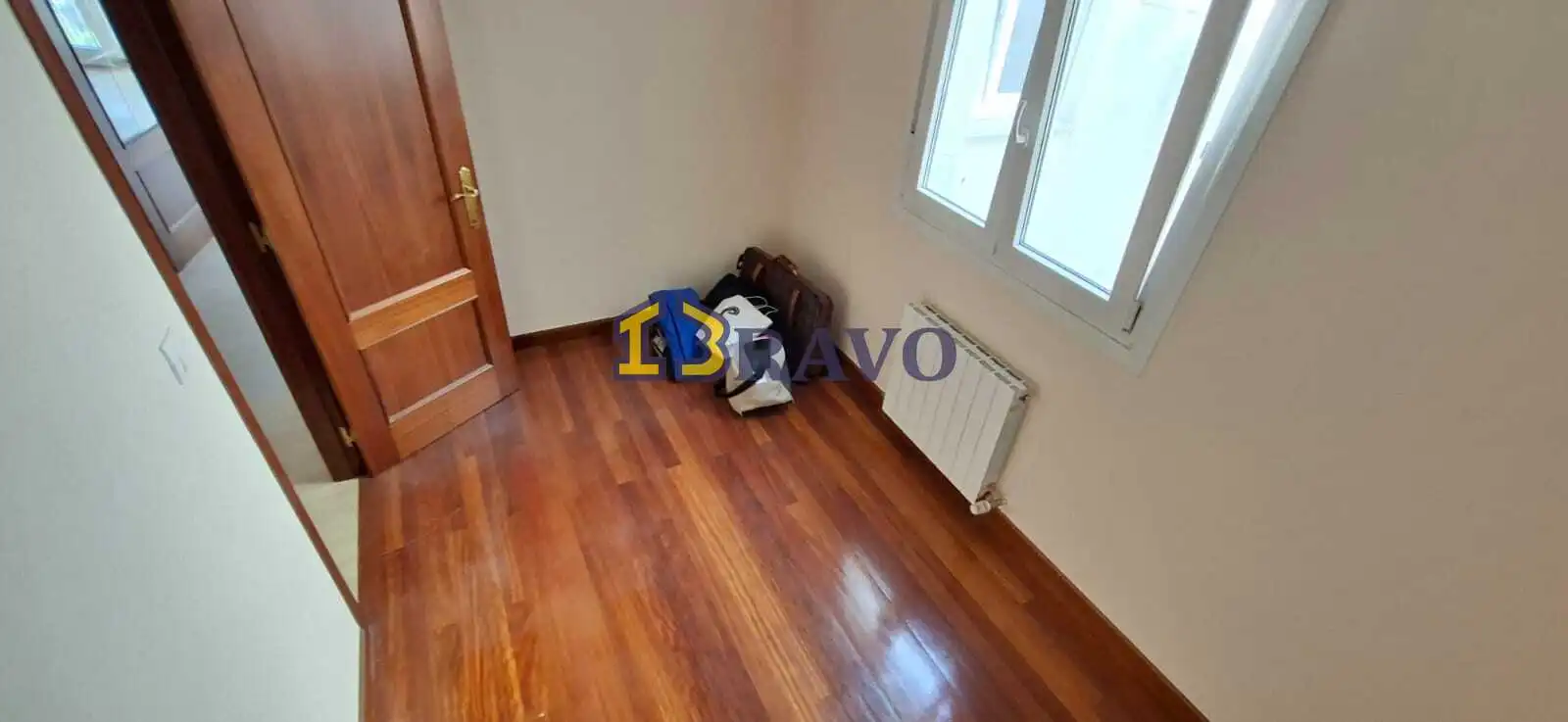 Piso en venta en Valle de Losa, Burgos