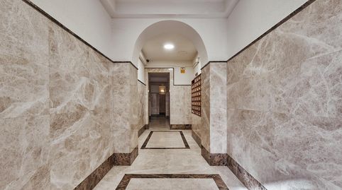 Foto 4 de Piso en venta en Calle de Hermosilla, Goya, Madrid Capital