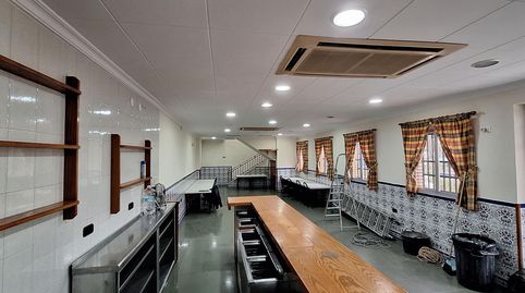 Photo 3 of Premises for sale in Av. de la Guardia Civil, Bulevar del Xúquer, Cullera