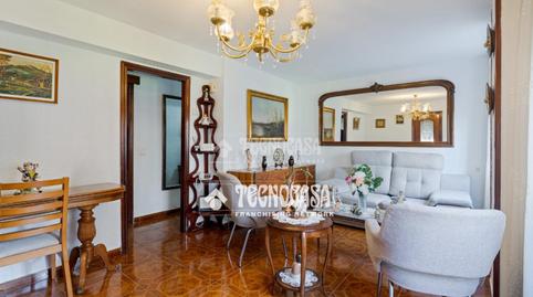 Photo 5 of Flat for sale in Quintana,  Madrid Capital