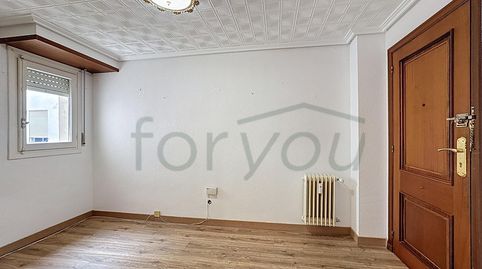 Foto 5 de Piso en venta en Avenida Perez Galdos, Juzgados, Logroño