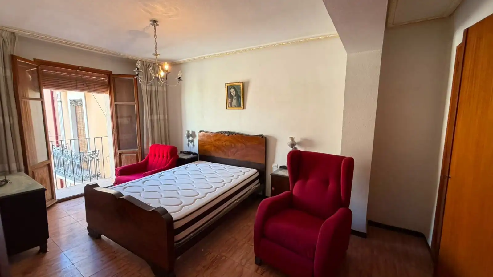 Wohnung zum Verkauf in Onda, imagen 4