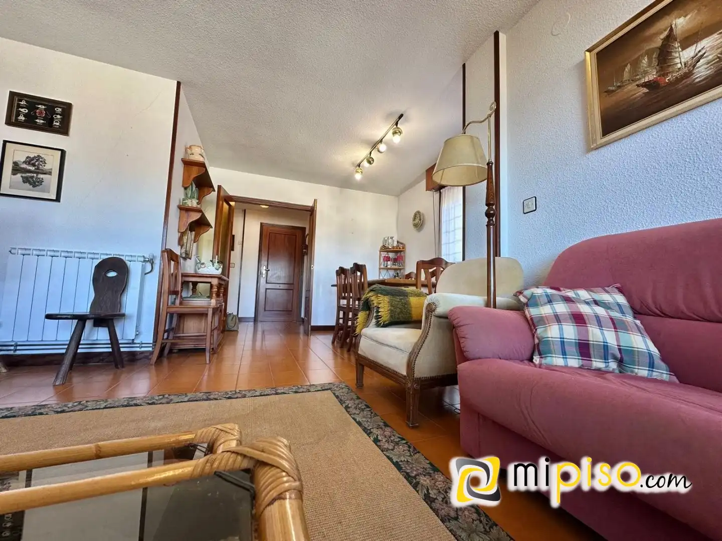 Wohnung mit Aufzug zum Verkauf in Zona Playa, imagen 8