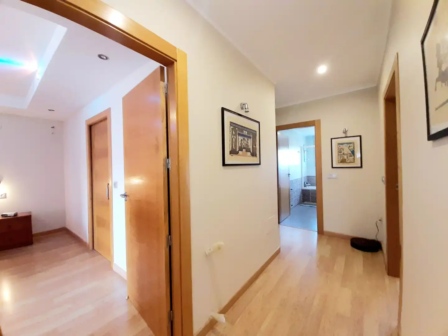 Casa o chalet en venta en Villanueva del Río Segura con Aire acondicionado, Calefacción y Jardín privado