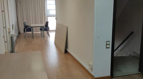 Foto 3 de Oficina de lloguer a Carrer Major, 22, Castellbisbal, Barcelona
