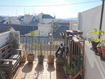 Casa in vendita a Centro
