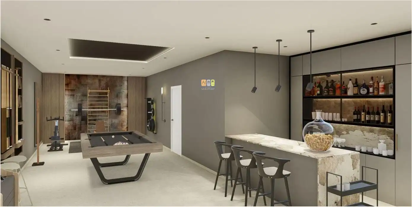 Chalet en venta en Calle La Solana, imagen 33