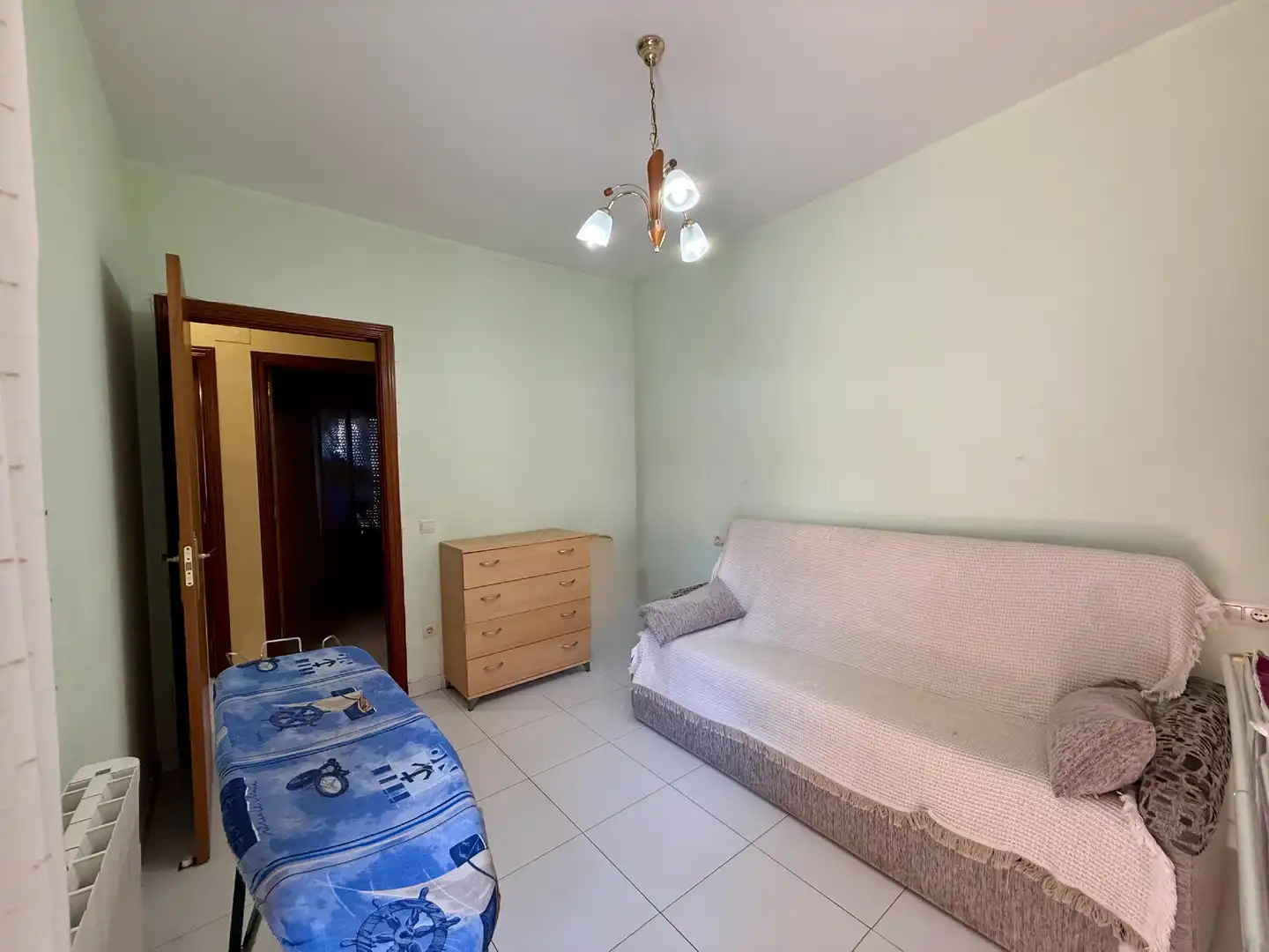 Villa mit Terrasse zum Verkauf in Zona Norte - Hospital - Urbanizaciones, imagen 15