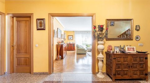 Foto 3 de Casa adosada en venta en Colonia, Torrelodones