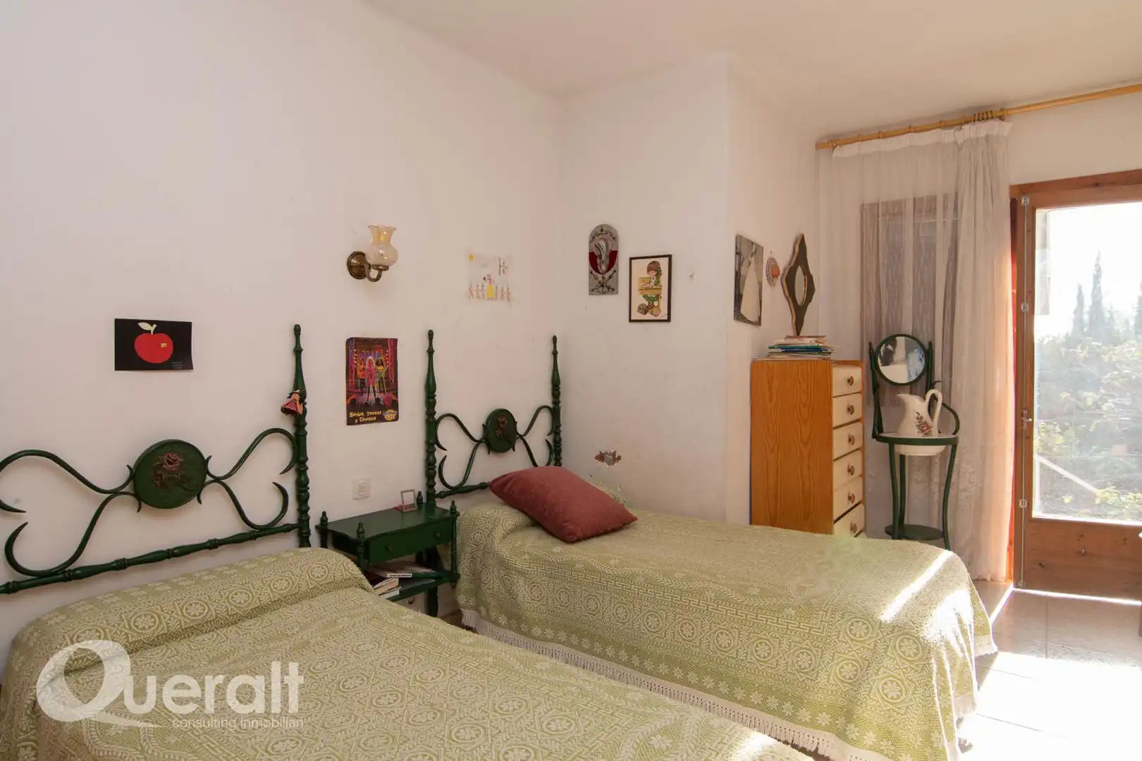 Casa en venda a Cervantes Saavedra, imagen 20